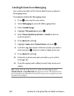 Preview for 212 page of Sanyo MM-7500 User Manual