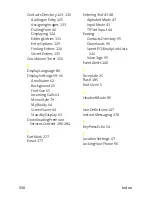 Preview for 340 page of Sanyo MM-7500 User Manual