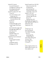 Preview for 343 page of Sanyo MM-7500 User Manual