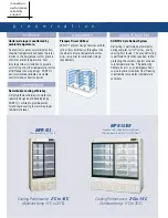 Preview for 2 page of Sanyo MPR-1013 Brochure & Specs