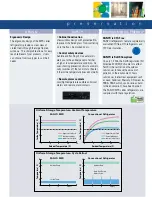 Предварительный просмотр 3 страницы Sanyo MPR-1013 Brochure & Specs