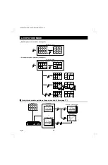 Preview for 12 page of Sanyo MPX-CD162 Instruction Manual