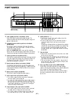 Preview for 7 page of Sanyo MPX-CD163 Instruction Manual