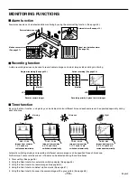 Preview for 15 page of Sanyo MPX-CD163 Instruction Manual
