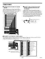 Предварительный просмотр 177 страницы Sanyo MPX-CD163 Instruction Manual