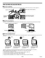 Предварительный просмотр 179 страницы Sanyo MPX-CD163 Instruction Manual