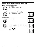 Предварительный просмотр 180 страницы Sanyo MPX-CD163 Instruction Manual