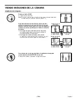 Предварительный просмотр 181 страницы Sanyo MPX-CD163 Instruction Manual