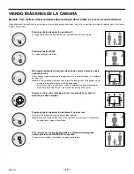 Предварительный просмотр 182 страницы Sanyo MPX-CD163 Instruction Manual