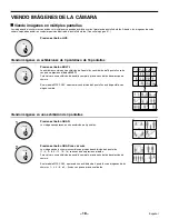 Предварительный просмотр 183 страницы Sanyo MPX-CD163 Instruction Manual