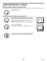 Предварительный просмотр 185 страницы Sanyo MPX-CD163 Instruction Manual