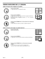 Предварительный просмотр 186 страницы Sanyo MPX-CD163 Instruction Manual