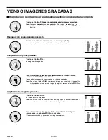 Предварительный просмотр 188 страницы Sanyo MPX-CD163 Instruction Manual