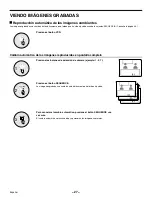 Предварительный просмотр 192 страницы Sanyo MPX-CD163 Instruction Manual