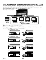 Предварительный просмотр 194 страницы Sanyo MPX-CD163 Instruction Manual