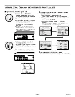 Предварительный просмотр 195 страницы Sanyo MPX-CD163 Instruction Manual