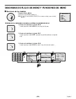 Предварительный просмотр 197 страницы Sanyo MPX-CD163 Instruction Manual