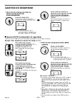 Предварительный просмотр 236 страницы Sanyo MPX-CD163 Instruction Manual