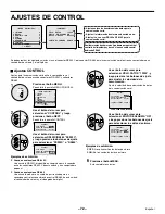 Предварительный просмотр 237 страницы Sanyo MPX-CD163 Instruction Manual