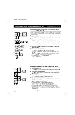 Preview for 12 page of Sanyo MPX-CD4 Instruction Manual
