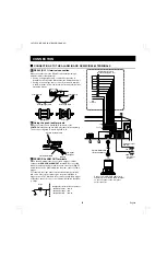 Preview for 7 page of Sanyo MPX-CD92 Instruction Manual