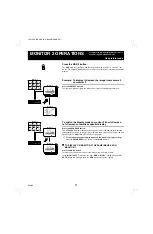 Preview for 18 page of Sanyo MPX-CD92 Instruction Manual