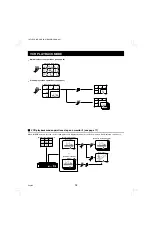 Preview for 20 page of Sanyo MPX-CD92 Instruction Manual