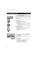 Preview for 22 page of Sanyo MPX-CD92 Instruction Manual