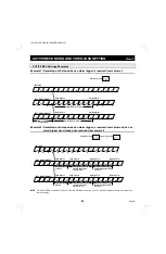 Preview for 35 page of Sanyo MPX-CD92 Instruction Manual