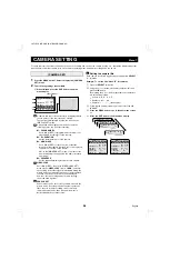 Preview for 37 page of Sanyo MPX-CD92 Instruction Manual