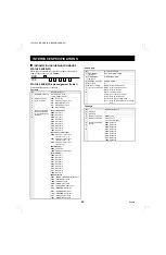 Preview for 51 page of Sanyo MPX-CD92 Instruction Manual