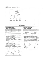 Preview for 4 page of Sanyo MPX-MD16P Service Manual