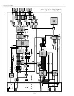 Preview for 38 page of Sanyo MS6A Service Manual