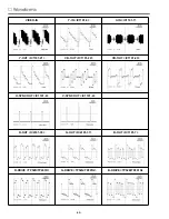 Preview for 44 page of Sanyo MS6A Service Manual