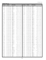 Preview for 62 page of Sanyo MS6A Service Manual