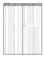 Preview for 63 page of Sanyo MS6A Service Manual