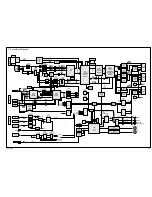 Preview for 91 page of Sanyo MS6A Service Manual