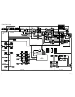 Preview for 92 page of Sanyo MS6A Service Manual