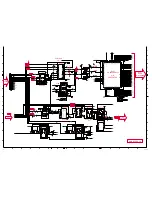 Preview for 96 page of Sanyo MS6A Service Manual