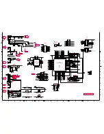 Preview for 98 page of Sanyo MS6A Service Manual