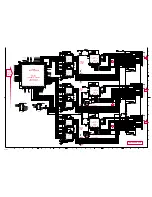 Preview for 99 page of Sanyo MS6A Service Manual