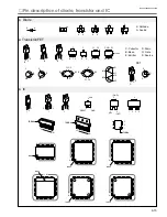 Preview for 103 page of Sanyo MS6A Service Manual