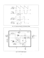 Preview for 8 page of Sanyo MVP-8 Service Manual