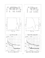 Preview for 23 page of Sanyo MVP-8 Service Manual