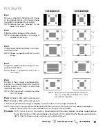 Preview for 17 page of Sanyo NET@ DP47460 Owner'S Manual