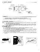 Preview for 2 page of Sanyo NL D51 Service Manual