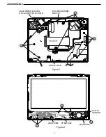 Предварительный просмотр 13 страницы Sanyo NV-E7000 - Portable GPS And Mobile DVD Entertainment System Service Manual