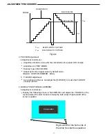 Preview for 15 page of Sanyo NV-E7000 - Portable GPS And Mobile DVD Entertainment System Service Manual