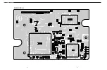 Предварительный просмотр 63 страницы Sanyo NV-E7000 - Portable GPS And Mobile DVD Entertainment System Service Manual