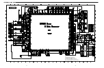 Предварительный просмотр 65 страницы Sanyo NV-E7000 - Portable GPS And Mobile DVD Entertainment System Service Manual